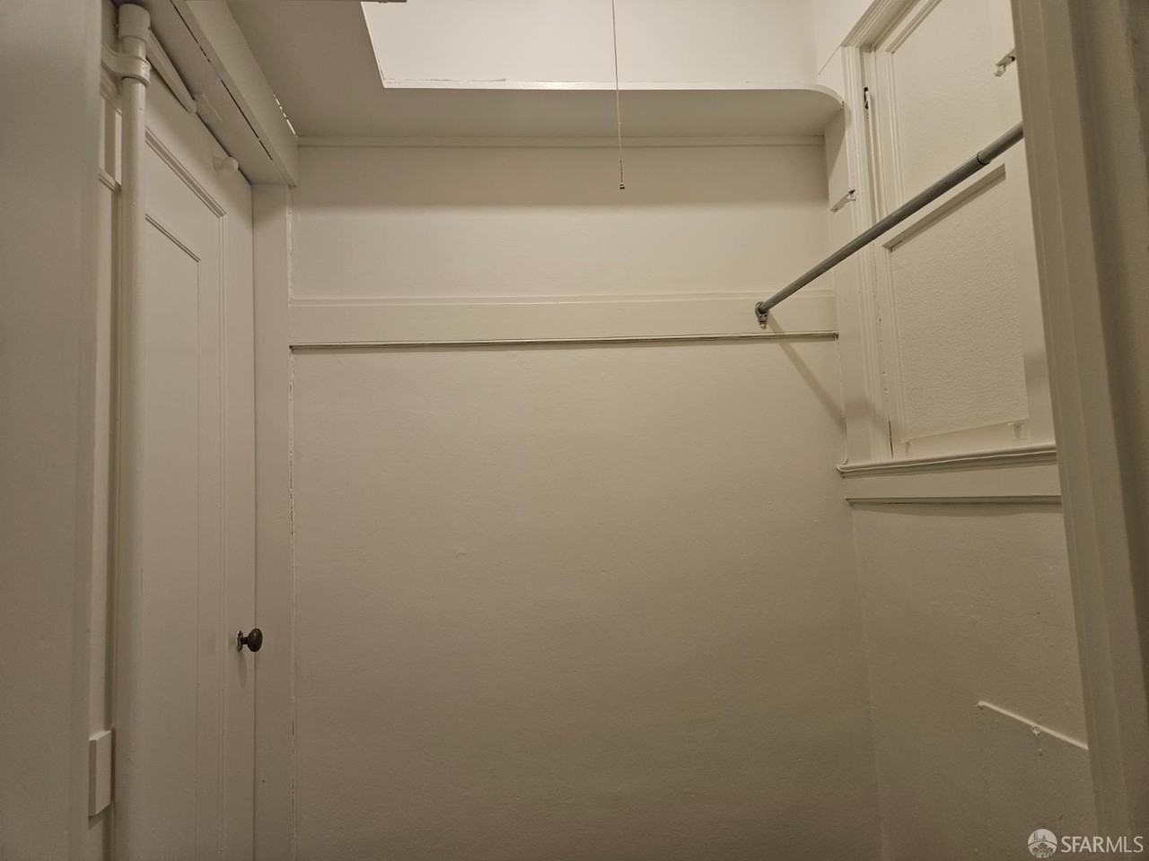 1145 Pine St #21 - Photo 5 of 13