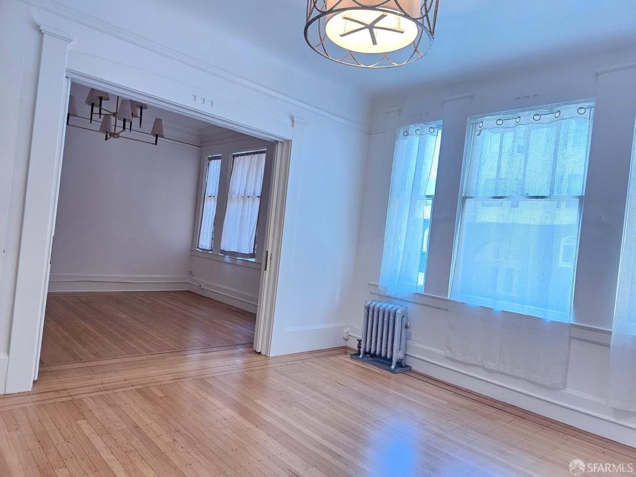 1145 Pine St #21 - Photo 6 of 13