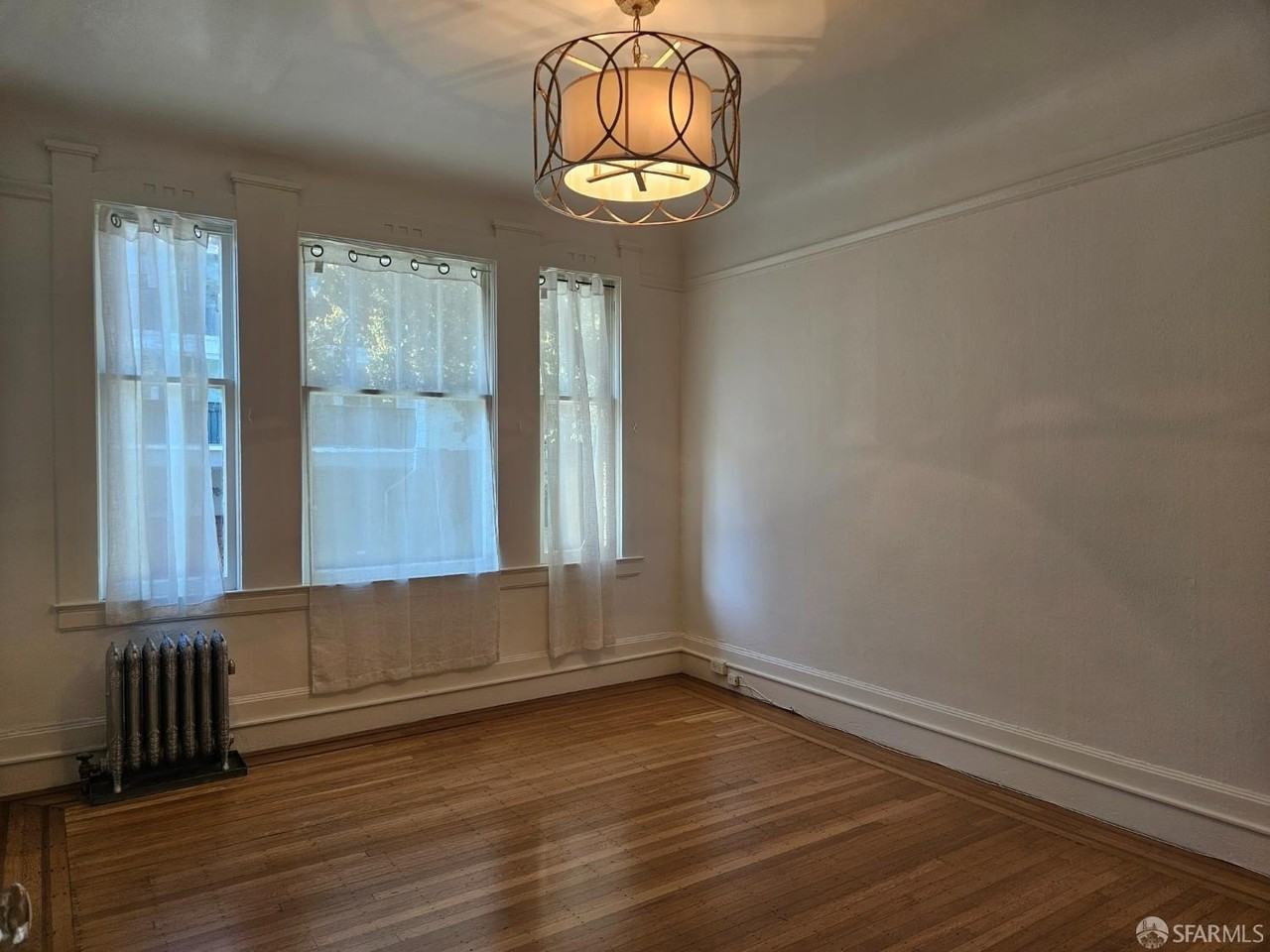 1145 Pine St #21 - Photo 7 of 13