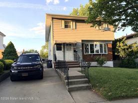 11 W Cedarview Ave #1FL - Photo 1 of 1