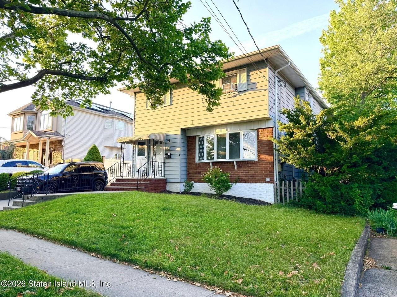 11 W Cedarview Ave #1FL - Photo 2 of 12