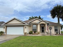 featured image of 900 Windward Way