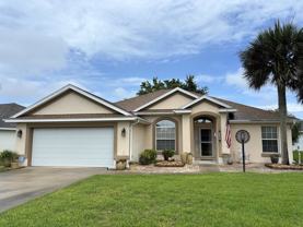 900 Windward Way - Photo 1 of 1