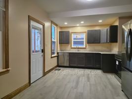 featured image of 254 Franklin St