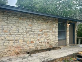 1103 Hillyer St #A - Photo 1 of 1