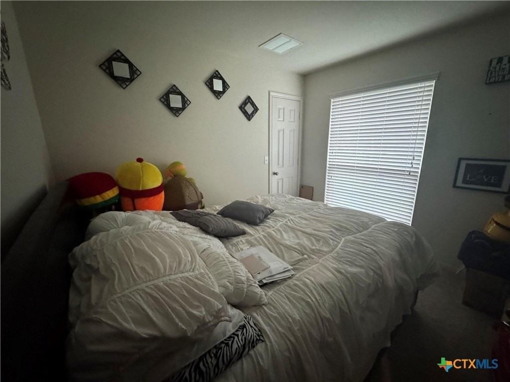 376 Musgrav - Photo 7 of 7