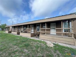 featured image of 103 5th St #A