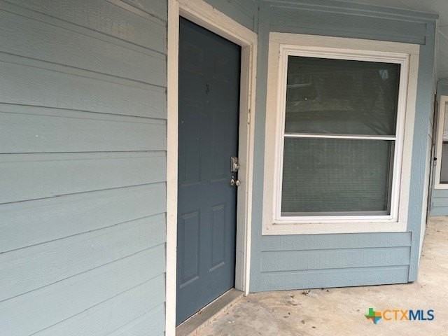 943 Parkview Dr #C3 - Photo 2 of 18