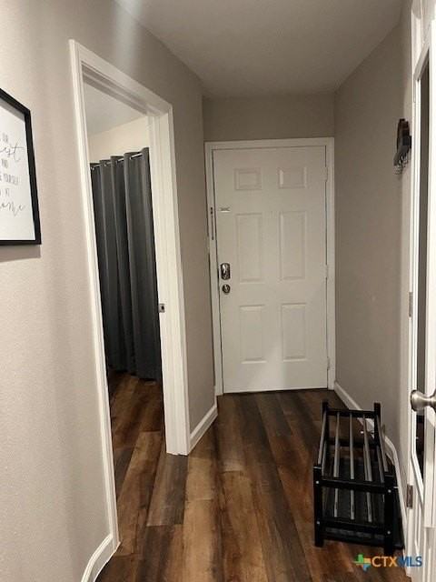 943 Parkview Dr #C3 - Photo 3 of 18