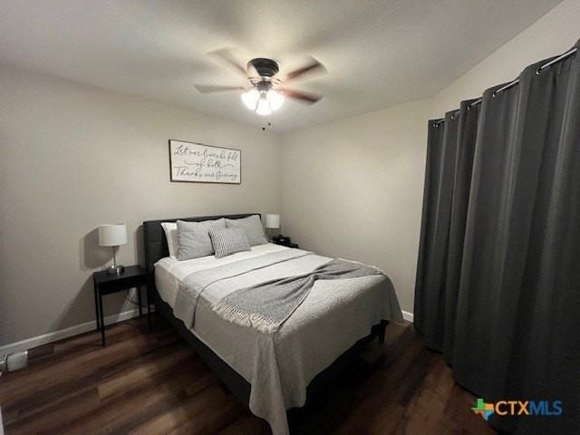 943 Parkview Dr #C3 - Photo 4 of 18