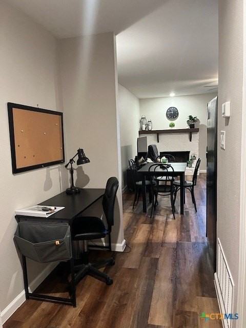 943 Parkview Dr #C3 - Photo 6 of 18