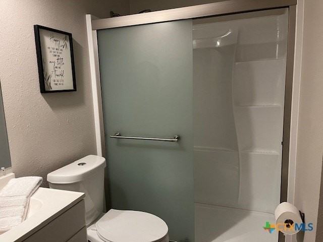 943 Parkview Dr #C3 - Photo 7 of 18