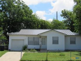 1200 Jefferis Ave - Photo 1 of 1
