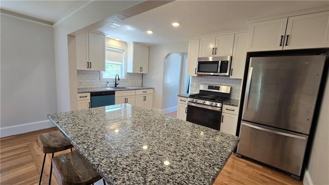 63 La Salle Dr - Photo 1 of 1