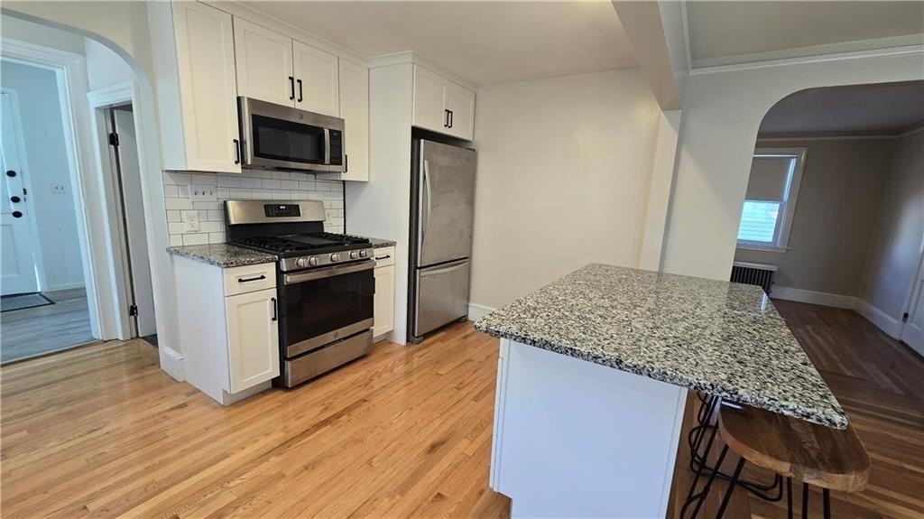63 La Salle Dr - Photo 2 of 25