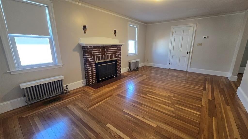 63 La Salle Dr - Photo 6 of 25
