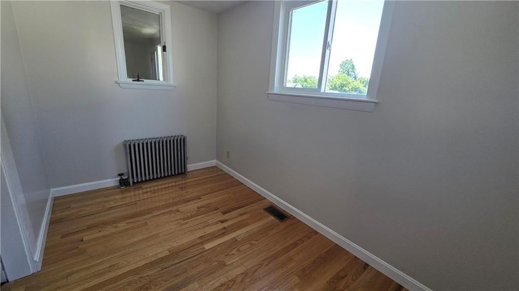 63 La Salle Dr - Photo 7 of 25