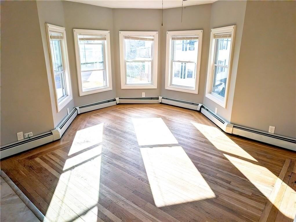 18 Berkley St #2 - Photo 4 of 12