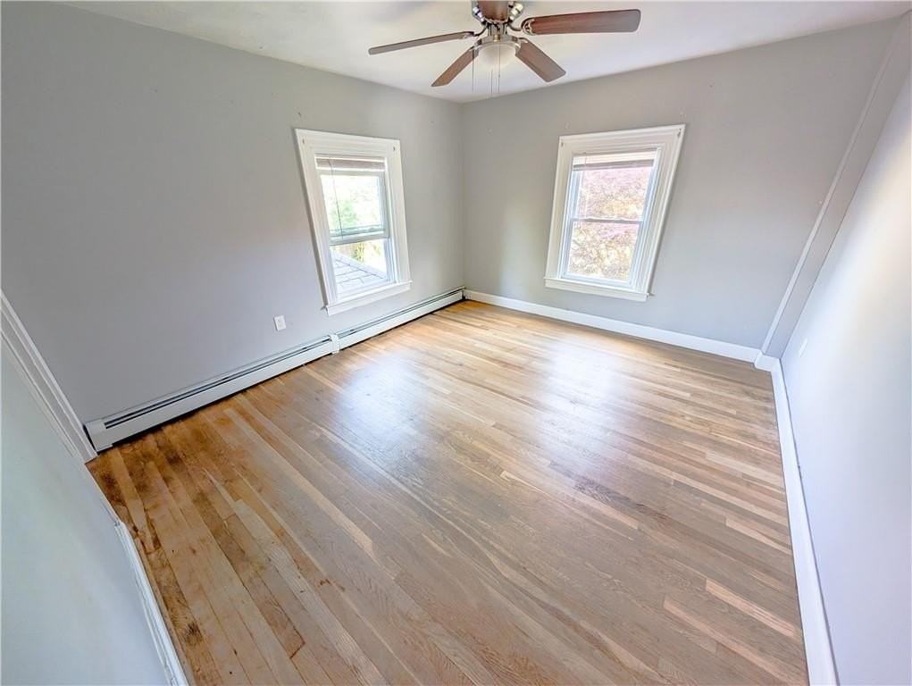 18 Berkley St #2 - Photo 6 of 12