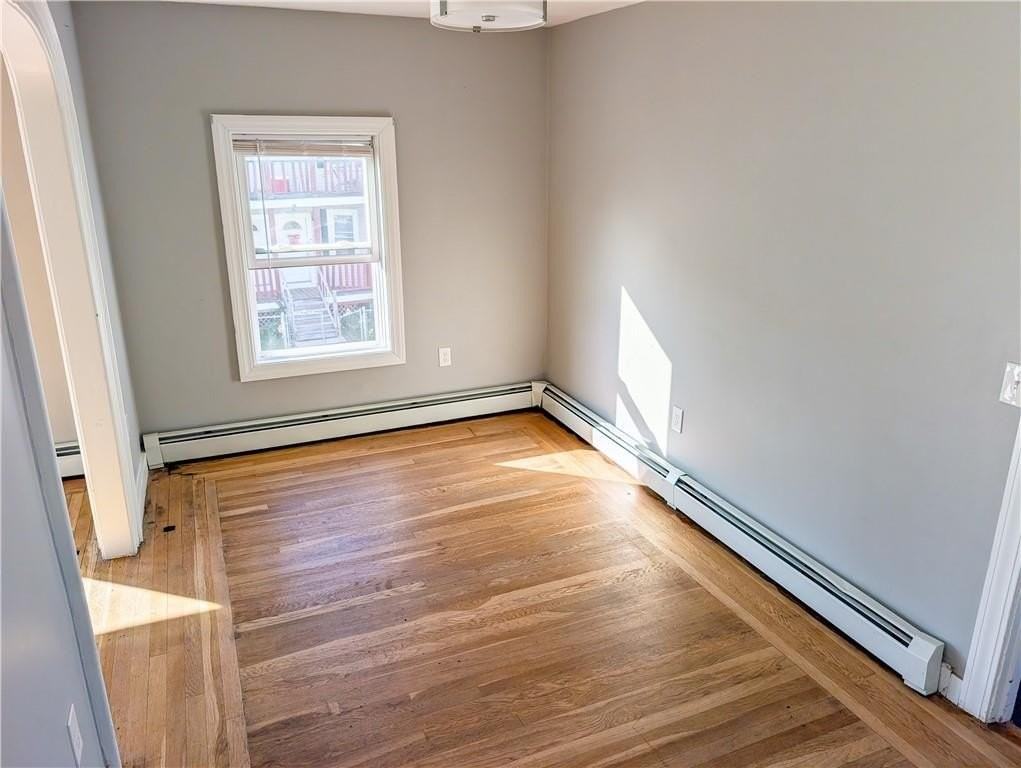 18 Berkley St #2 - Photo 7 of 12