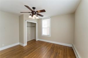 featured image of 366 Park Pl #1