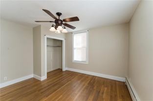 366 Park Pl #1 - Photo 1 of 1