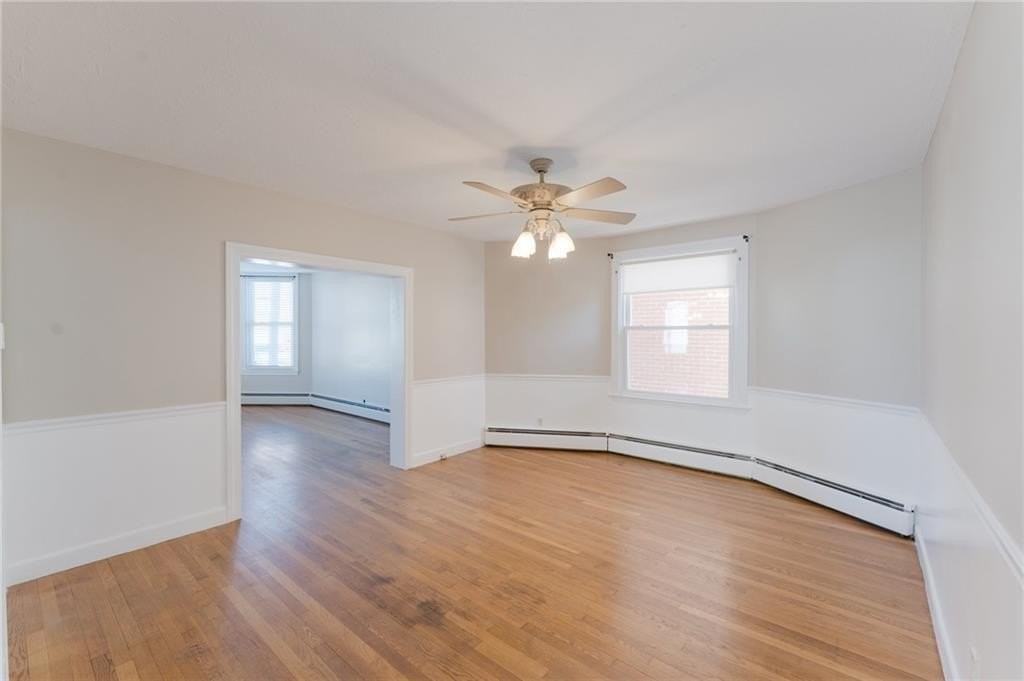 366 Park Pl #1 - Photo 5 of 13