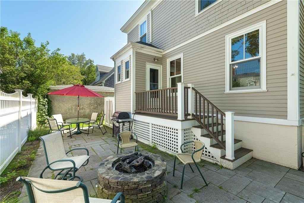 8 Bush St - Photo 5 of 31