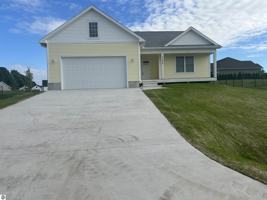 featured image of 4499 La Marche Cir