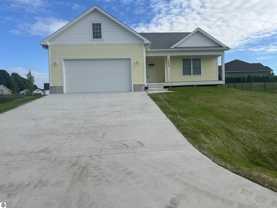 4499 La Marche Cir - Photo 1 of 1