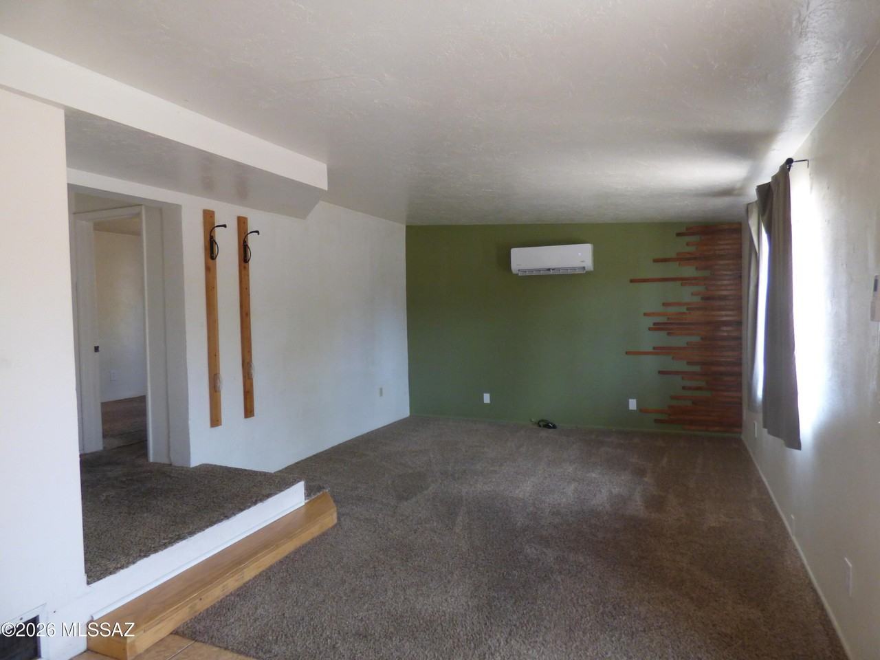 1029 E Irwin Pl #A - Photo 3 of 30