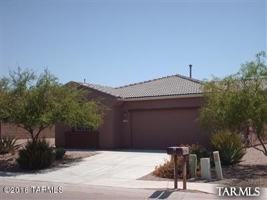 featured image of 12694 N Maize Dr