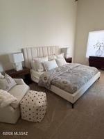 featured image of 11101 N Tapestry Dr