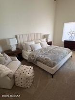 11101 N Tapestry Dr - Photo 1 of 1