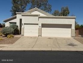 11101 N Tapestry Dr - Photo 1 of 1