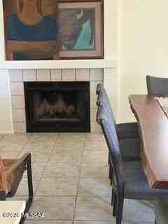 11101 N Tapestry Dr - Photo 2 of 7