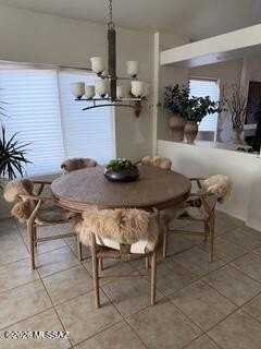 11101 N Tapestry Dr - Photo 3 of 7