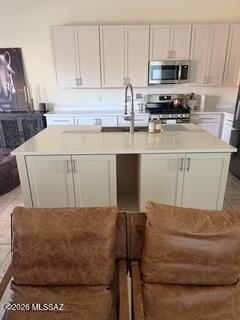 11101 N Tapestry Dr - Photo 4 of 7
