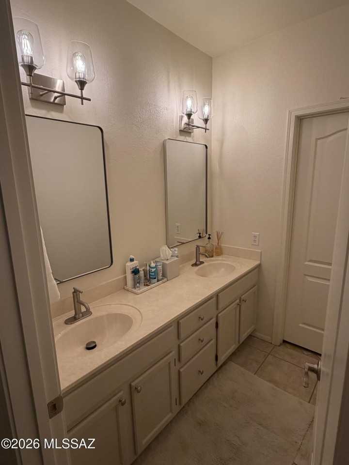 11101 N Tapestry Dr - Photo 6 of 7