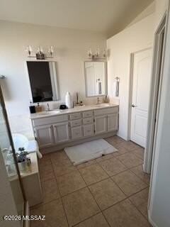 11101 N Tapestry Dr - Photo 7 of 7