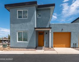 1300 N Rook Ave #15 - Photo 1 of 1