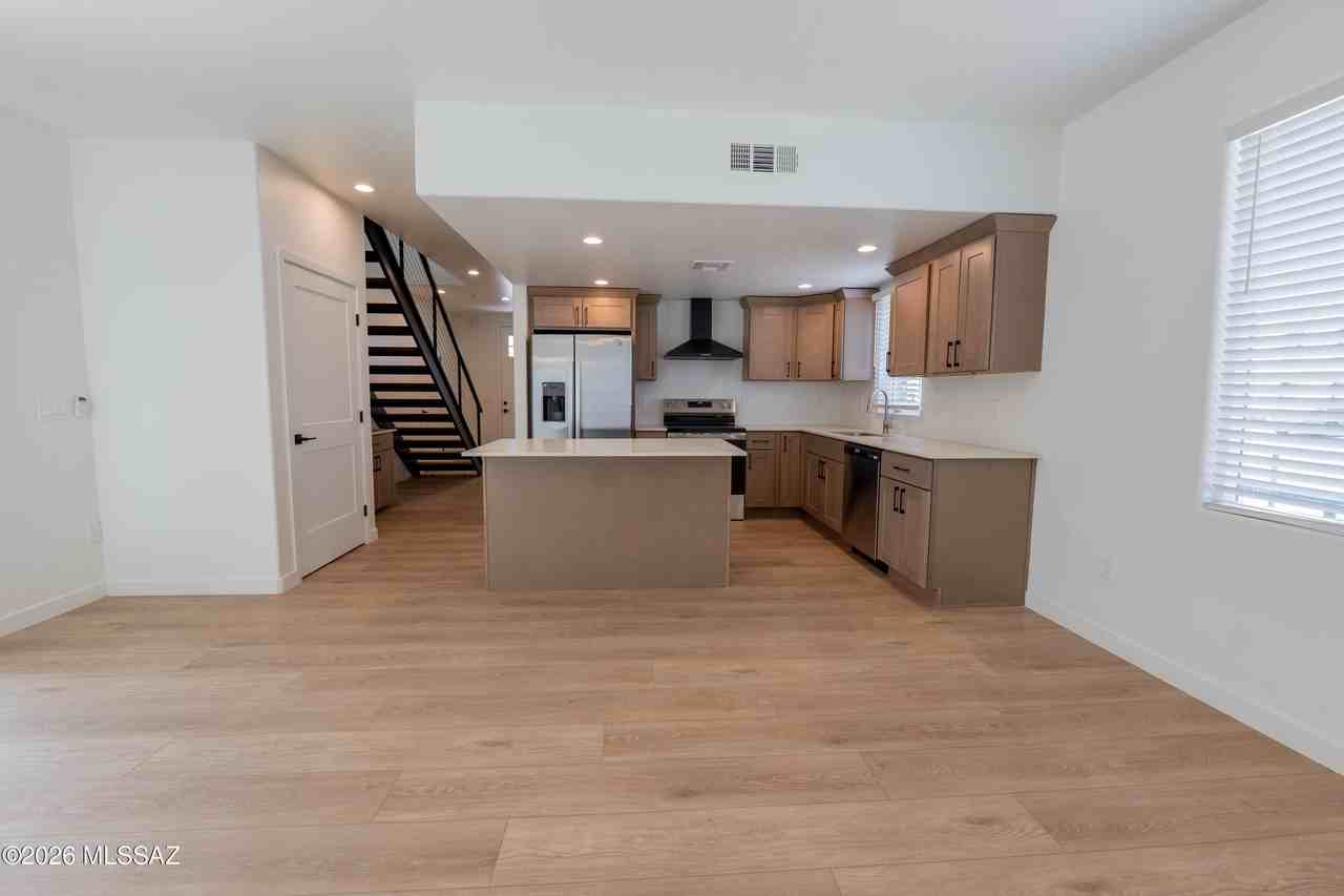 1300 N Rook Ave #15 - Photo 2 of 21