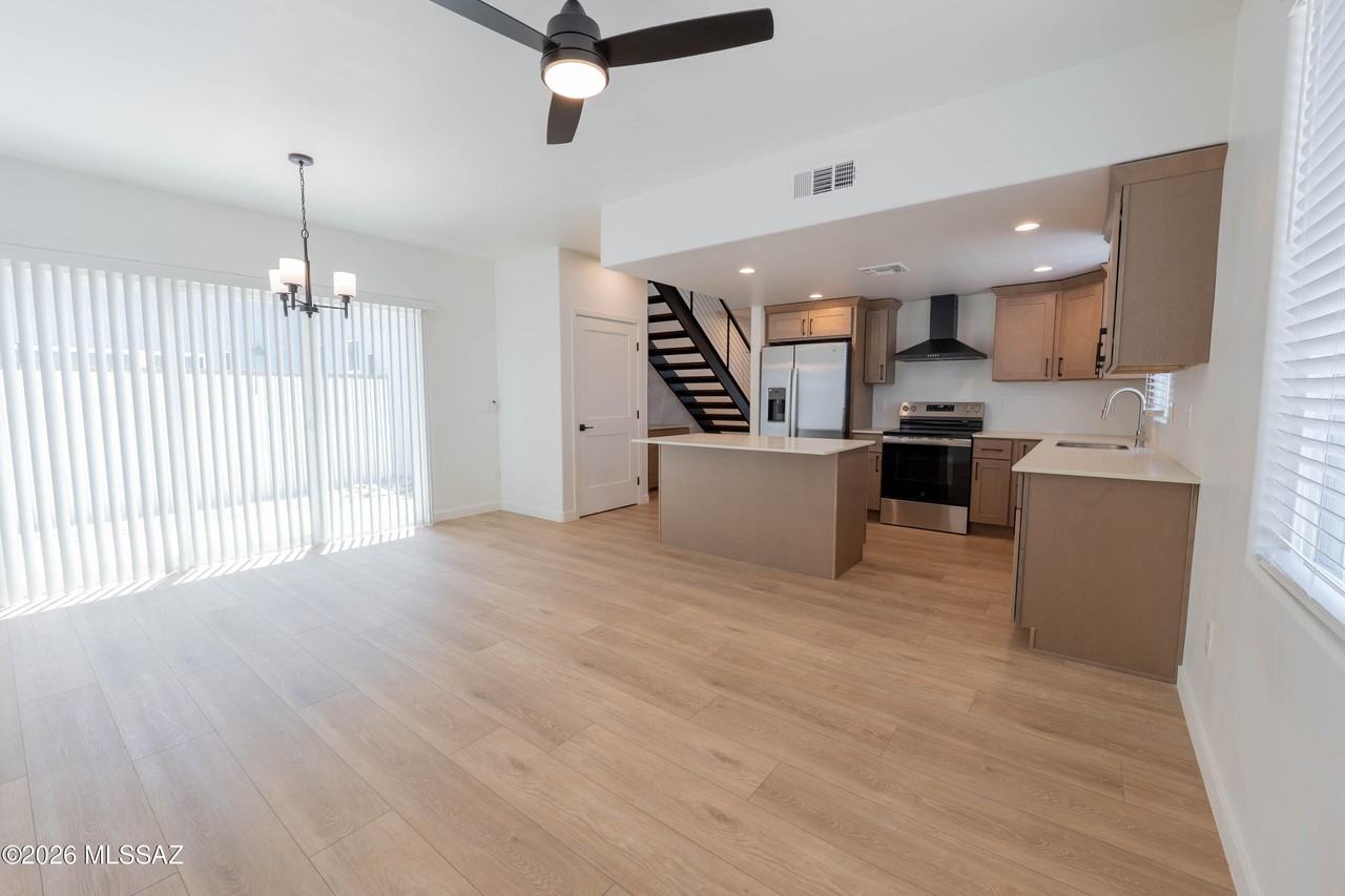 1300 N Rook Ave #15 - Photo 3 of 21