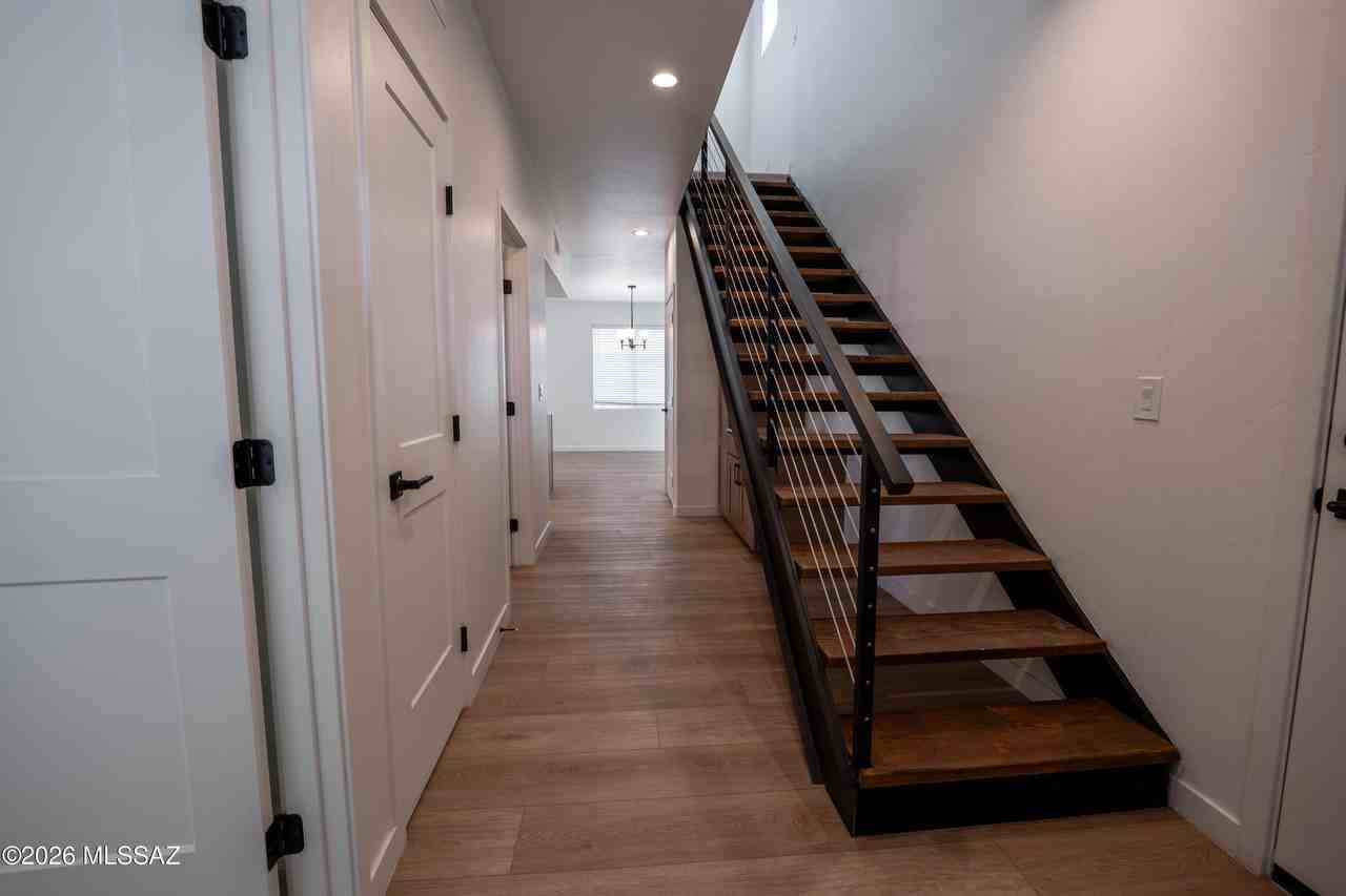 1300 N Rook Ave #15 - Photo 6 of 21