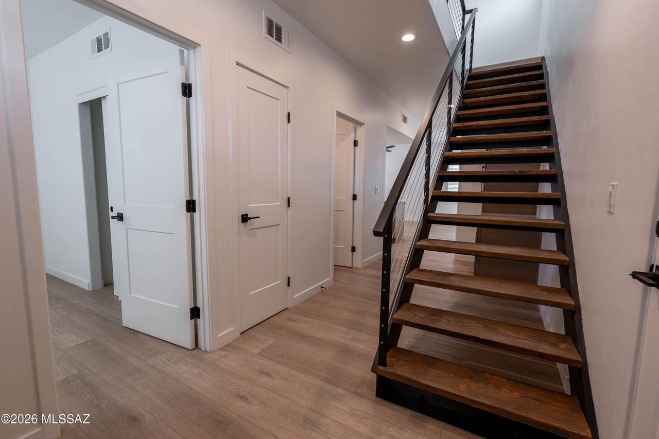 1300 N Rook Ave #15 - Photo 7 of 21
