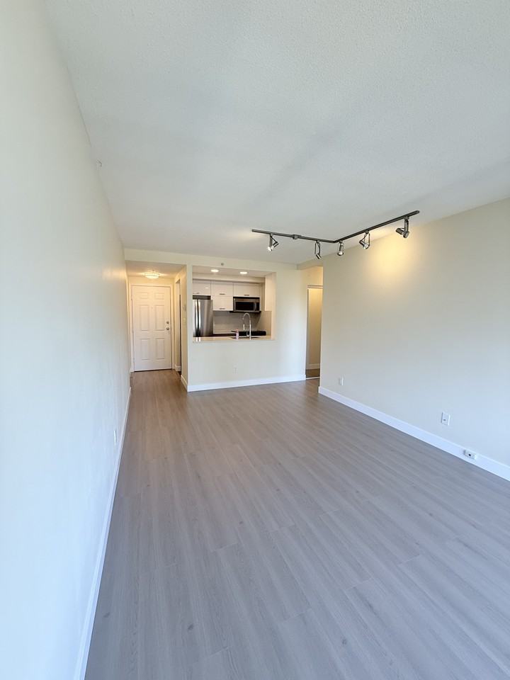 5189 Gaston Street #1110 - Photo 2 of 14