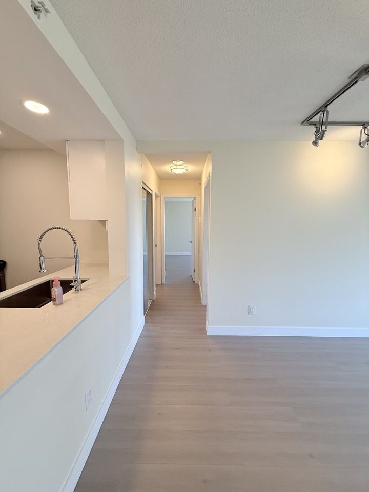 5189 Gaston Street #1110 - Photo 3 of 14