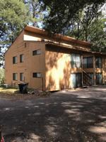 featured image of 2885 Par Ln #A