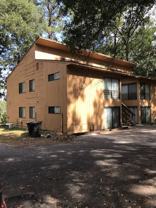 2885 Par Ln #A - Photo 1 of 1