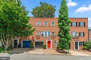 3341 Dent Pl Nw - Photo 1 of 1